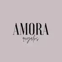 AMORA Regalos