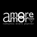 Amore Amor Flores Chocolates Y Plantas