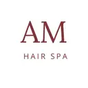 Amore Mio Hair SPA