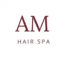 Amore Mio Hair SPA