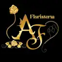 Floristería Amor Floral Cali