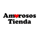 Amorosos Tienda