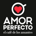 Amor Perfecto Cafe