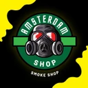 Amsterdam Shop