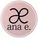 Anae