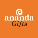 Ananda Gifts