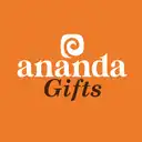 Ananda Gifts