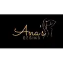 Anasdesingtienda