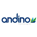 Andino Tecnología