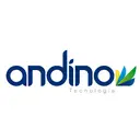 Andino Tecnología