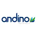 Andino Tecnología