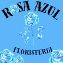 FLORES Y ROSAS FLORISTERIA ANDREA'S