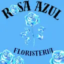 FLORES Y ROSAS FLORISTERIA ANDREA'S