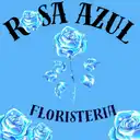 FLORES Y ROSAS FLORISTERIA ANDREA'S