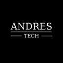 Andrestech