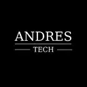 Andrestech