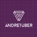 Andretuber