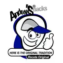Andrewsnacks Express Nc