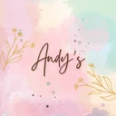 @AndysShop__