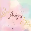 @AndysShop__