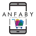 ANFABY STORE