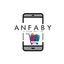 ANFABY Tienda On Line