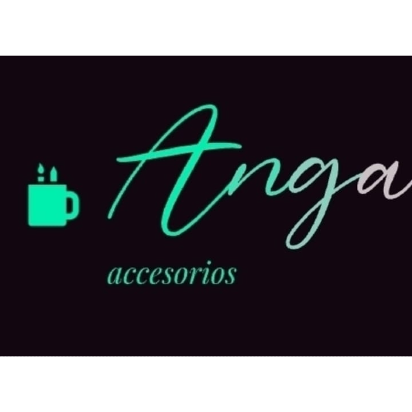 Anga Anga Importaciones Quirigua Suba a domicilio en Bogotá - Rappi