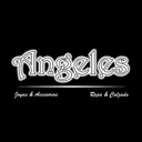 Angeles Joyas