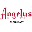 Angelus Brand