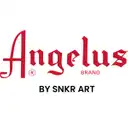 Angelus Brand