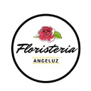 Floristeria Angeluz