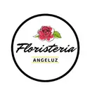 Floristeria Angeluz