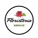 Floristeria Angeluz