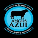 Angus Azul