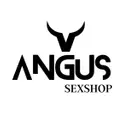 Angus SexShop Sincelejo