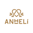 ANHELI SAS
