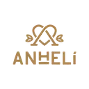 ANHELI SAS