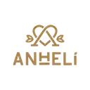 ANHELI SAS