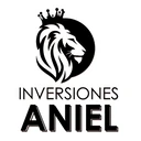 Inversiones Aniel