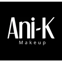 ANIK MAKEUP
