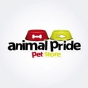 Animal Pride Pet Store