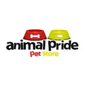 Animal Pride Pet Store