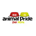 Animal Pride Pet Store