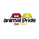 Animal Pride Pet Store