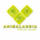Animalandia Tienda Para Mascotas