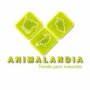 Animalandia Tienda Para Mascotas
