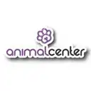 Animal Center