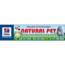 Tienda Veterinaria Natural Pet