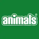 Animals Express
