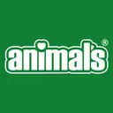 Animals Express